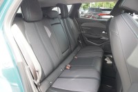 Peugeot 308 SW 1.2 PureTech 130 Allure