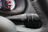 Jeep Renegade 1.3 Hybrid S 4xe