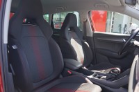 Skoda Karoq 1.5 TSI DSG