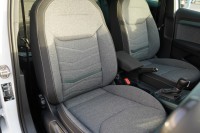 Seat Arona 1.0 TSI Xperience