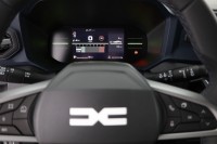 Dacia Duster TCe 130