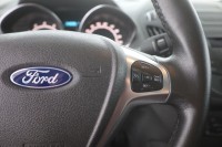 Ford Tourneo Courier 1.0 EB