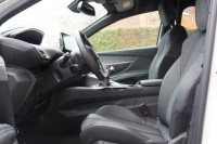 Peugeot 3008 1.2 12V e-THP Allure Pack