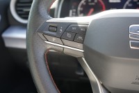 Seat Arona 1.0 TSI FR DSG