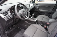 Renault Captur II 1.0 TCE 90