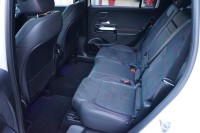 Mercedes-Benz GLB 250 AMG Line 4Matic