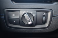 BMW X2 sDrive 18i M Sport