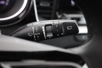 Kia cee'd Sporty Wagon Ceed SW 1.5 T-GDI Aut.