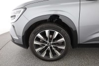 Renault Austral 1.3 Aut.