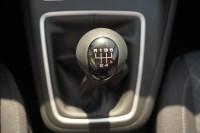 MG ZS 1.5 VTi-Tech Standard