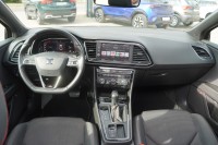 Seat Leon ST 1.5 FR DSG