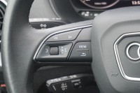 Audi Q2 35 TFSI s-tronic Advanced