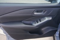 Nissan Qashqai N-Connecta 1.3 Dig-T Aut.