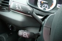 Skoda Karoq 1.6 TDI Ambition