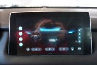 MG HS 1.5 T-GDI Luxury Aut.