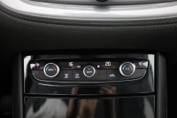 Opel Grandland X 1.2 T Innovation