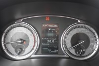 Suzuki Vitara 1.4 Comfort+ 4x4
