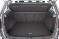 VW Golf Sportsvan 1.0 TSI IQ.DRIVE