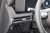Hyundai Tucson 1.6 T-GDI HEV 4WD Aut.