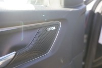 Skoda Kodiaq 2.0 TDI DSG 4x4