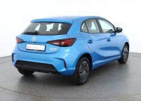 MG MG3 1.5 Hybrid Aut.
