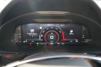 Skoda Kamiq 1.0 Monte Carlo