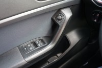 Seat Ateca 1.5 Style