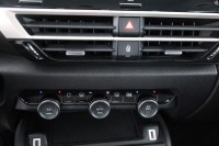 Citroen C4 PureTech 130