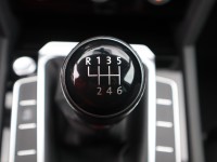VW Passat Variant 2.0 TDI Highline