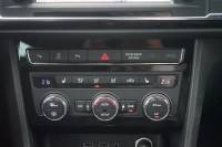 Seat Ateca 1.4 Style 4Drive