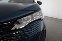 Peugeot 3008 1.2 PureTech Allure