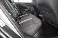 Skoda Kamiq 1.0 TSI DSG