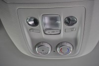 Toyota Proace Verso 2.0 D-4D L2