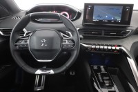 Peugeot 5008 GT 1.2 PureTech 130 Aut.