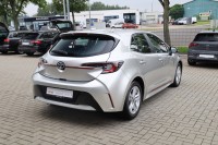 Toyota Corolla 1.2 Comfort