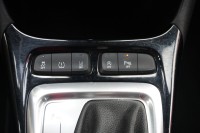 Opel Crossland 1.2 Ultimate