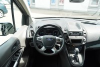 Ford Transit Courier 1.5 TDCi Trend