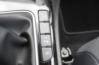 Kia Sportage 1.6 T-GDI Vision