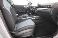 Kia xcee'd XCeed 1.6 T-GDI Aut. n. Modell