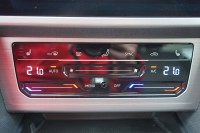 VW Passat Variant 2.0 TDI DSG Conceptline