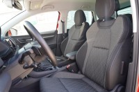 Skoda Karoq 1.5 TSI DSG