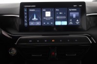 MG MG3 1.5 Comfort