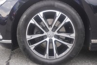 VW Passat Variant 2.0 TDI 4Motion