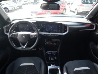 Opel Mokka 1.2 DI Turbo Aut.