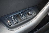 VW Passat Variant 2.0 TDI Business