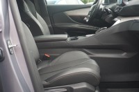 Peugeot 3008 1.2 PureTech 130 Aut. GT