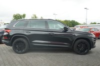 Skoda Kodiaq 2.0 TDI