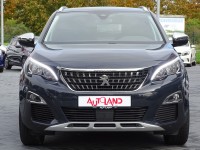 Peugeot 3008 1.2 PureTech 130 Access