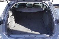 Peugeot 308 SW PureTech 130 Aut.