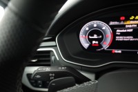 Audi A4 Quattro Avant 40 TDI S-Line quattro Aut.